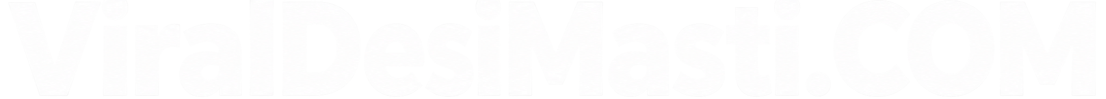 ViralDesiMasti
